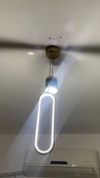 ثريات ٢ • بركيات ٢ • مكان البلديات