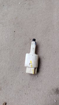 سازوكي سياز • ٢٠٢٣ • جوزة بريك اصلي