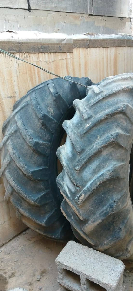 للبيع حجم 30 )(200الف


**إذا كنت صاحب هذا الإعلان وتريد حذفه لأي سبب، رجاءا أرسل رسالة إلى الدعم الفني**