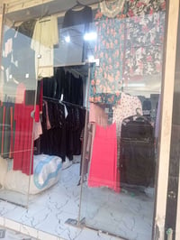 عبايات • دشاديش • الفلوجه