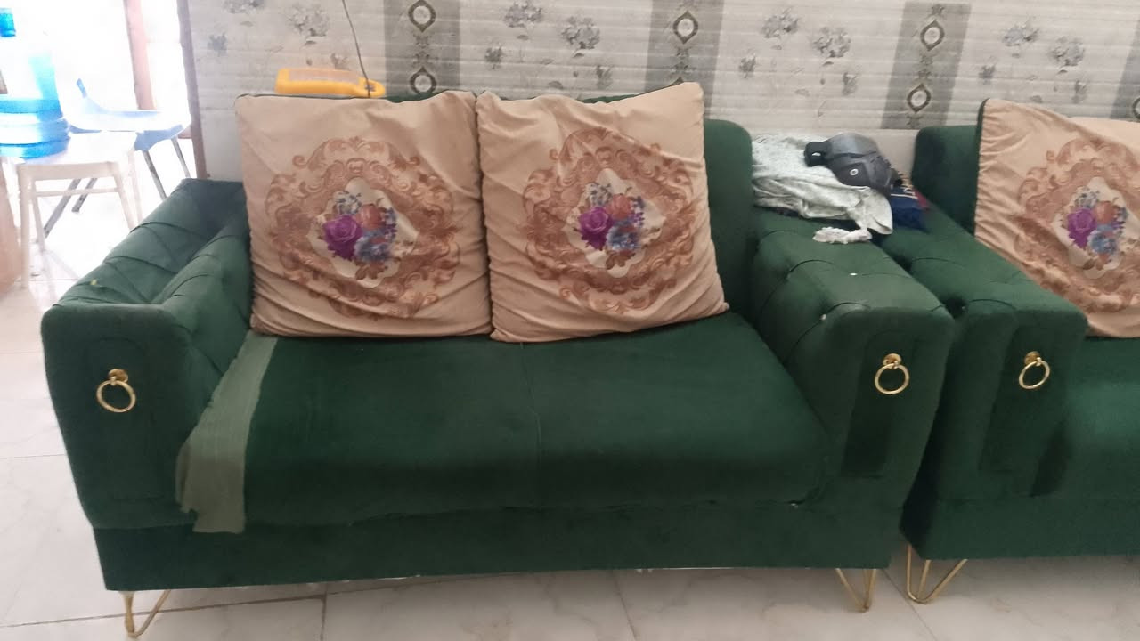 للبيع 100 ألف وبي مجال عنواني بدايه هور رجب قرب البرج


**إذا كنت صاحب هذا الإعلان وتريد حذفه لأي سبب، رجاءا أرسل رسالة إلى الدعم الفني**