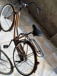 دراجة • قضاء الهوير • سعر خاص