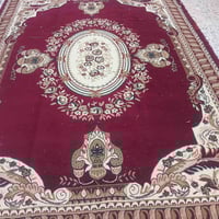 محفوره • 3.5م×2.5م • موصل الآيسر