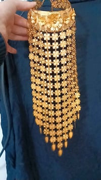 ضمان سنتين • توصيل مجاني أربيل • خارج أربيل