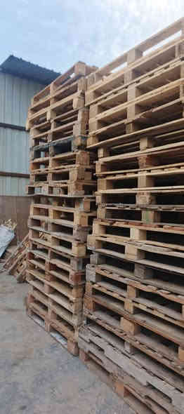 سكيب 100*120
سعر القطعه 5000 مطروح بغداد مدينه الصدر
***********
