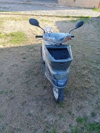 يماها • شغال • جردغلي كركوك