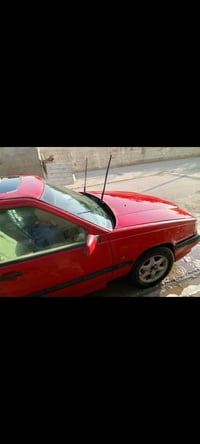 فالفو ١٩٩٤ • ٨٥٠ • نجف