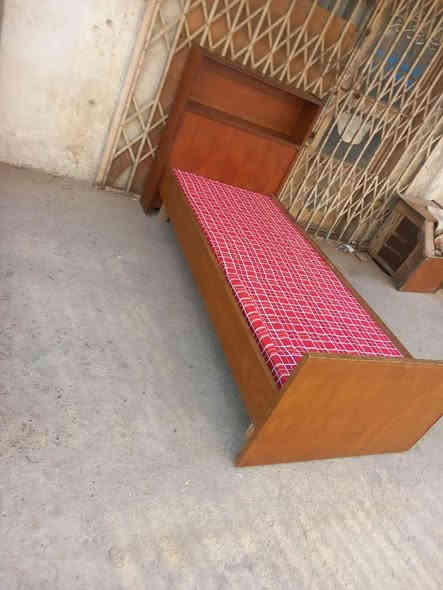 جرابي ام. المكتبه مستعملات. سعر الوحده. 110 وبيه مجال العنوان بغداد الكرخ تقاطع درويش البياع شارع البداله الانتصارسوق اميمه فرع مجمع الرازي ع اليمنه منتصف شارع ع اليسرى خلف مي اور
***********
*********** بغداد
