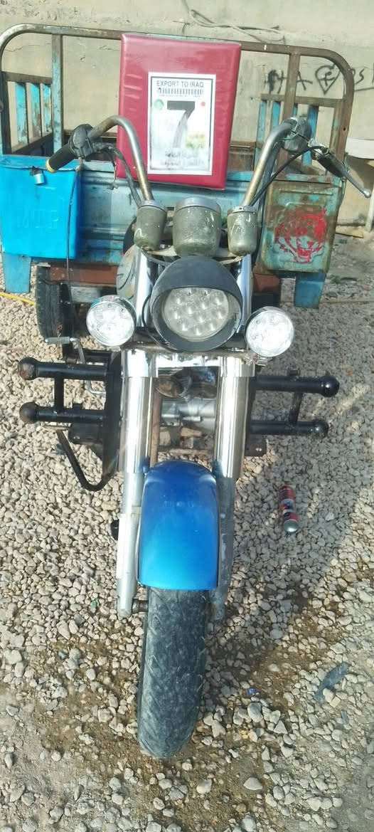 ستوتات للبيع امتيار موديل ١٢ ستوتات جهاز من. كلشي اوراق مدور ثاني يوم ستوتات مكينه ٢٥ شاصي كافله عام سعر  واحد 100 وابيه مجال حك جيه ***********
