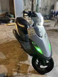 دراجه جديده • ما يحتاج • البصرة بلتجاري