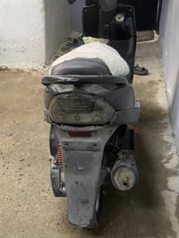 مرواس اربعه • كامله • كربلاء