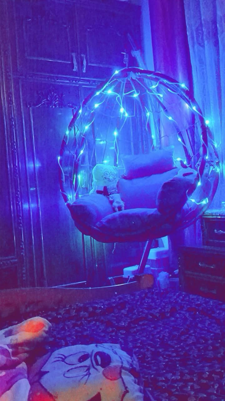 للبيع ستعمال قليل بسعر ١٠٠


**إذا كنت صاحب هذا الإعلان وتريد حذفه لأي سبب، رجاءا أرسل رسالة إلى الدعم الفني**