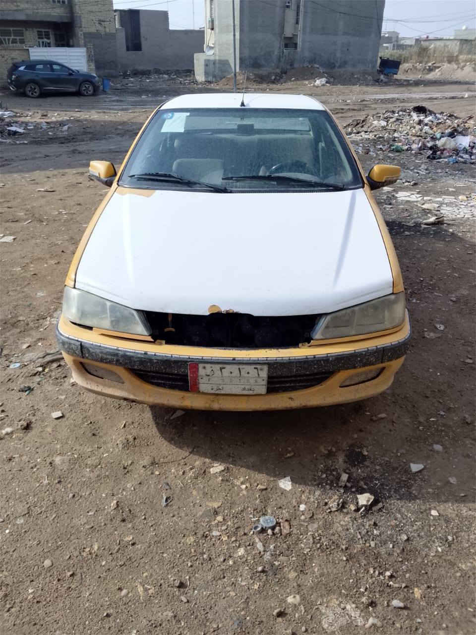 السلام عليكم ***********
