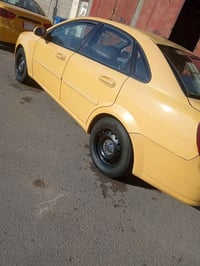 اوبترا • ٢٠١٠ • قضاء العزيزية