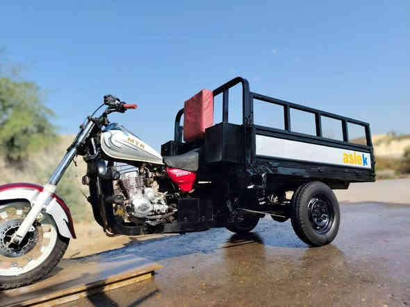 سلام عليكم للبيع ستوته امتيار 2014اوراق تعمير 2025 مكفوله كفاله عامه من كلشي كله جديد مكينه اصبانه ما محطوط عليها مكفوله بدي قطرت خياس مابيه مكفول الشاصي مكفول من كلشي من طك ولحيم وخياس كهربائيات كلها شغاله تواير جدد اكسن لطش تواير الأعراض  امس طلعت من تعمير السعر 1700 مليون و700 وبيها مجال كلش قليل لشراي المكان البصره قضاء المدينه اتصال *********** بيه واتساب اتصل وبخدمتك مجالها كلش قليل
