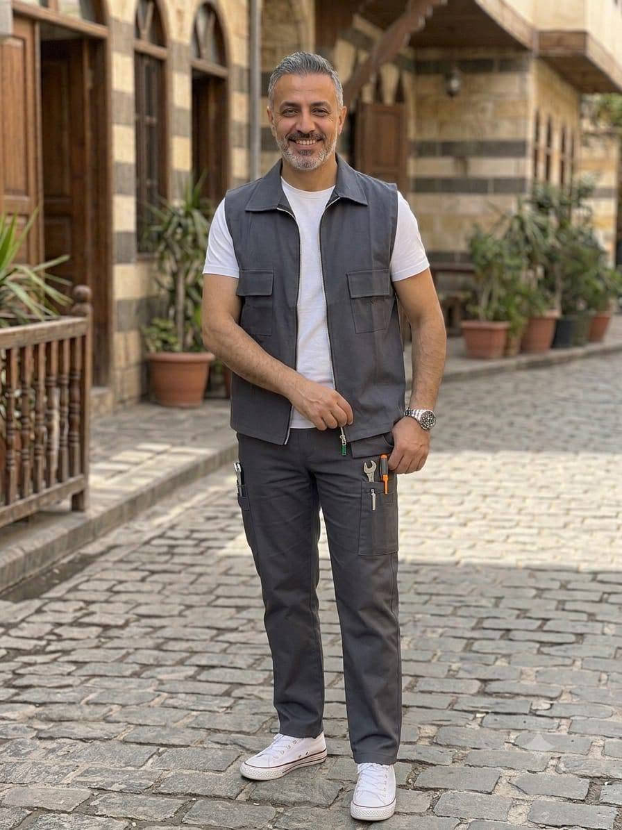 جملة فقط  https://t.me/B1SK6


**إذا كنت صاحب هذا الإعلان وتريد حذفه لأي سبب، رجاءا أرسل رسالة إلى الدعم الفني**