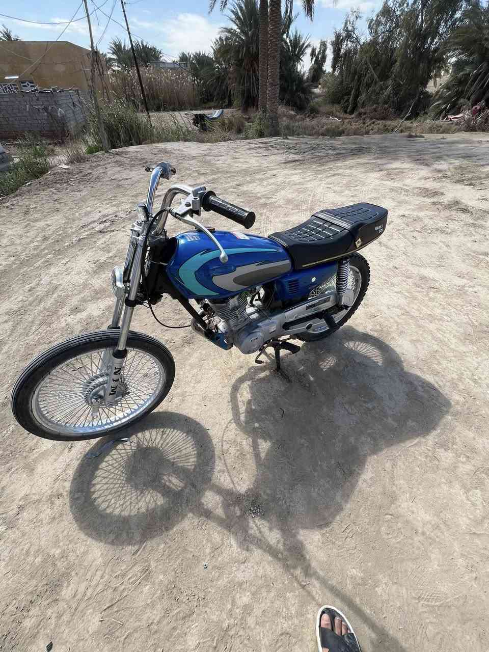 نامة 2021 اوراق اصولي 400 قفل


**إذا كنت صاحب هذا الإعلان وتريد حذفه لأي سبب، رجاءا أرسل رسالة إلى الدعم الفني**