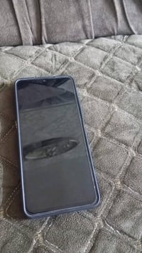 بغداد الزعفرانية شنو نوع وموديل الهاتف بالتحديد؟:  poco c65 شنو السعة ...