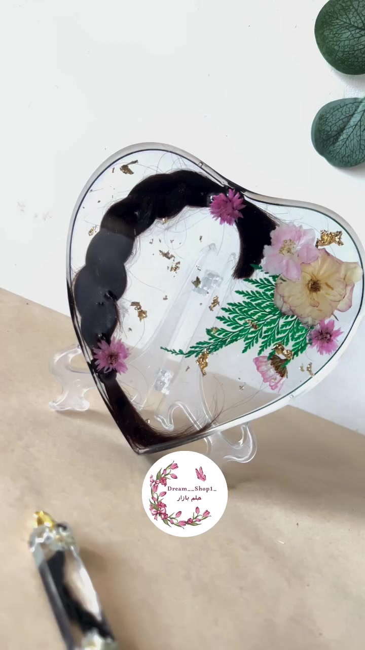 تحنيط شعر بالريزن ❤️✨


**إذا كنت صاحب هذا الإعلان وتريد حذفه لأي سبب، رجاءا أرسل رسالة إلى الدعم الفني**