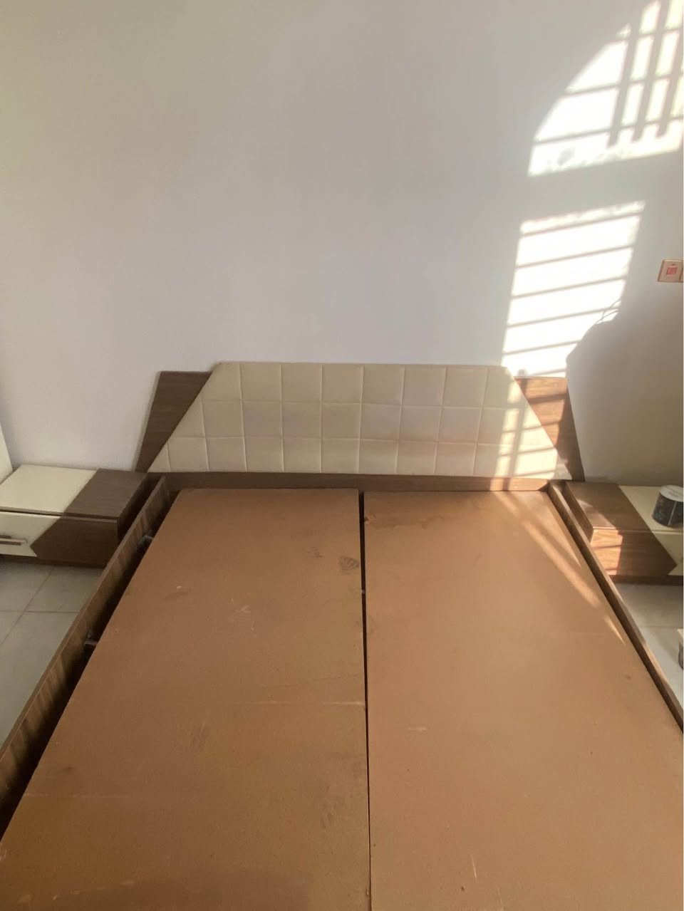 *********** سامراء, صلاح الدين

