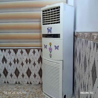 لبيع سبلت جنرال جديد و شغال التواصل اتصل على الرقم 07704974812