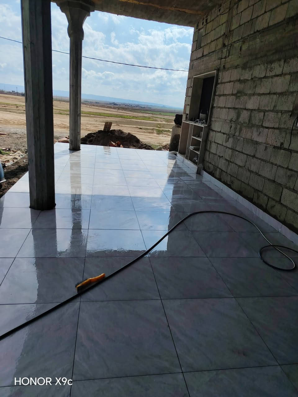 اسطه سيراميك كاشي بسعار مناسبه متفرق حاليا

***********  شغل تسليم هندسي ليزر + كبان
