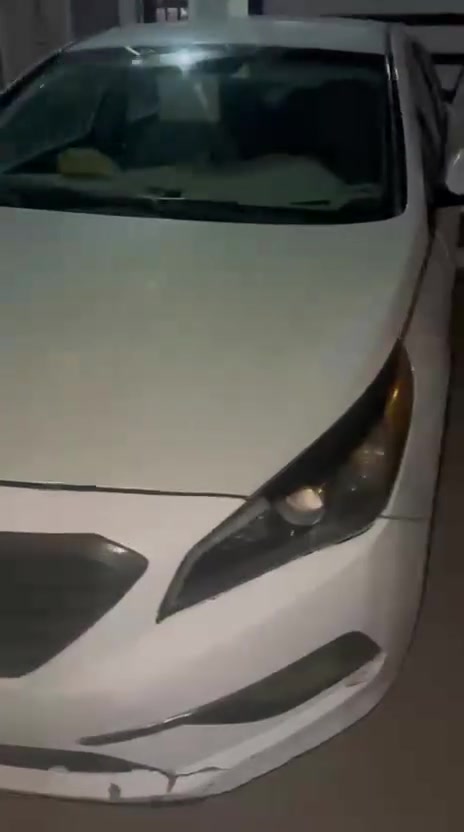 سيره البيع شوفت عينكم وارد امريكي كمل مقطع الخير وراسن معوقين وراعيه متوفي وكاله بسم ابنه ماشه سيره 155 بس سعر 105ميه وخمسه وبيه مجال شيه قليل سيره نظيفه رعبه محتاز وريد يبعه شري انه بختمته بس لا تكسره بحلال العالم وهذه رقمه رعيه طبو خبرو *********** شري ولد ما يقر وياكم ولد خوش ولد وعلي حته ما يعرف ينشره بس انه قنعته انه انشره له
