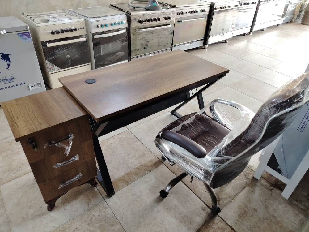 🌹السلام عليكم زبائنه الكرام 🌹معرض ومعمل أنمار للأثاث الجديد والمستعمل 💐بيع وشراء ومراوس حسب الطلب 🌹شرط النظافه والضمان وبأسعار مناسبه وتنافسيه 📺ملاحظه مستعدون لشراء اثاث بيت 💐🛏️وتجهيز اثاث بيت كامل بأحدث الموديلات 📺للأستفسار واتساب ☎️*********** ☎️*********** كركوك, العراق
