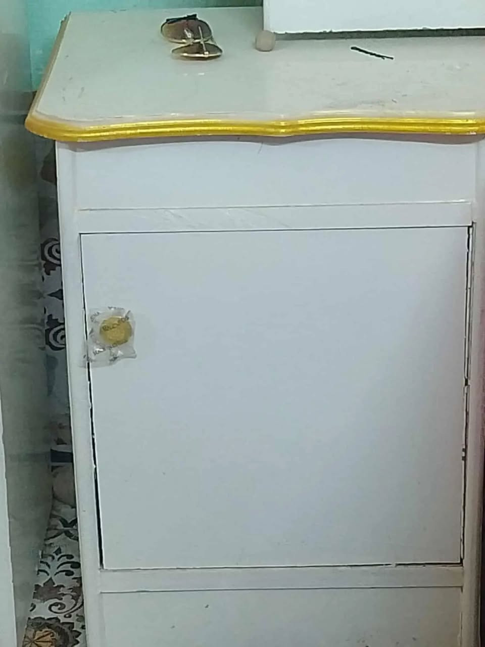 غرفة تسكام للبيع  سعر٦٠٠ مكان ال حمد


**إذا كنت صاحب هذا الإعلان وتريد حذفه لأي سبب، رجاءا أرسل رسالة إلى الدعم الفني**