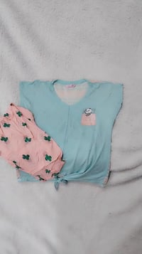 ملابس نسائية • تراكسودات • بجامة نوم