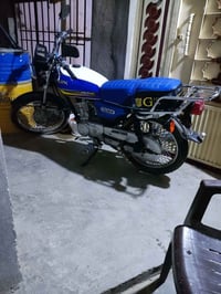 ماطور لبيع موديل 2019 نضيف حيل الشراي يجي خاص 07745490692