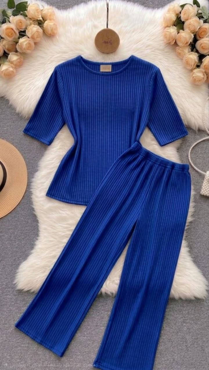 تراك نسائي تركي قياس خاص 🇹🇷
الخامة: فانيلا محززة، زبدة باردة وناعمة 🔥
طول البدي شرعي 85 سنتيمتر
المقاسات: 50، 52، 54، 56
تلبس من وزن 100 إلى 150 كيلوجرام
تتوفر بألوان مميزة وجميلة 😱
أسعار مناسبة، ونحن نعمل لإرضاء الزبون وأن تكون أسعارنا مدروسة.
سعر درزن كامل 90 الف 
سعر المفرد 15 الف


**إذا كنت صاحب هذا الإعلان وتريد حذفه لأي سبب، رجاءا أرسل رسالة إلى الدعم الفني**