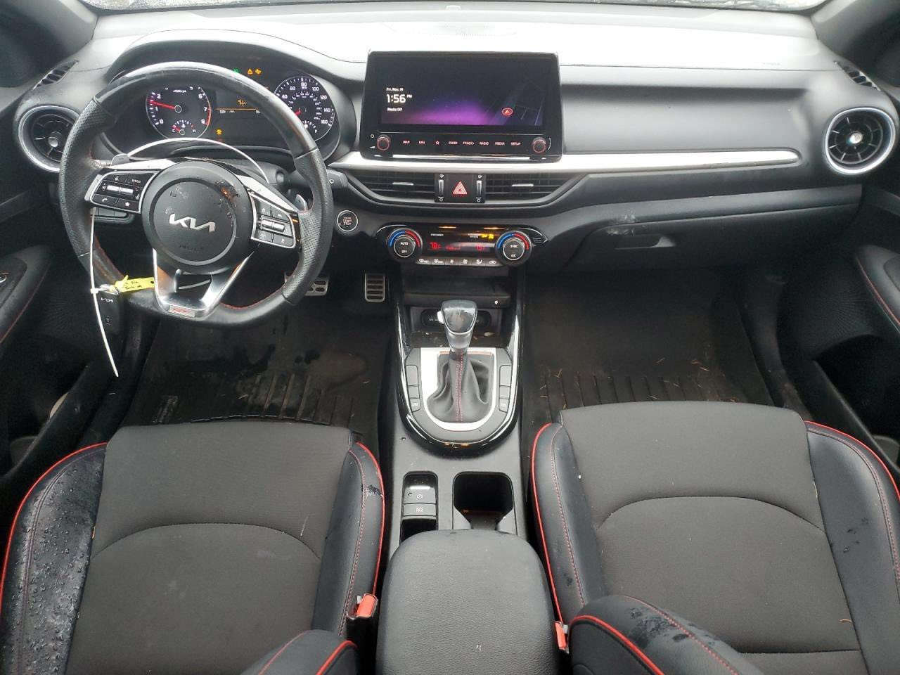 فورتي 2024 جي تي لاين

تدخل على كتاب شهداء

السعر  107  واصل سفان شامل تصليح
🫴🫴👇👇
لتواصل واتساب ***********

رابط مجموعة  الواتساب https://chat.whatsapp.com/CFEP392DNXl0S7j0jBjRWN
