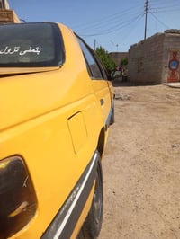 ميسان القادسيه • رقم بصره • محرك نضاف