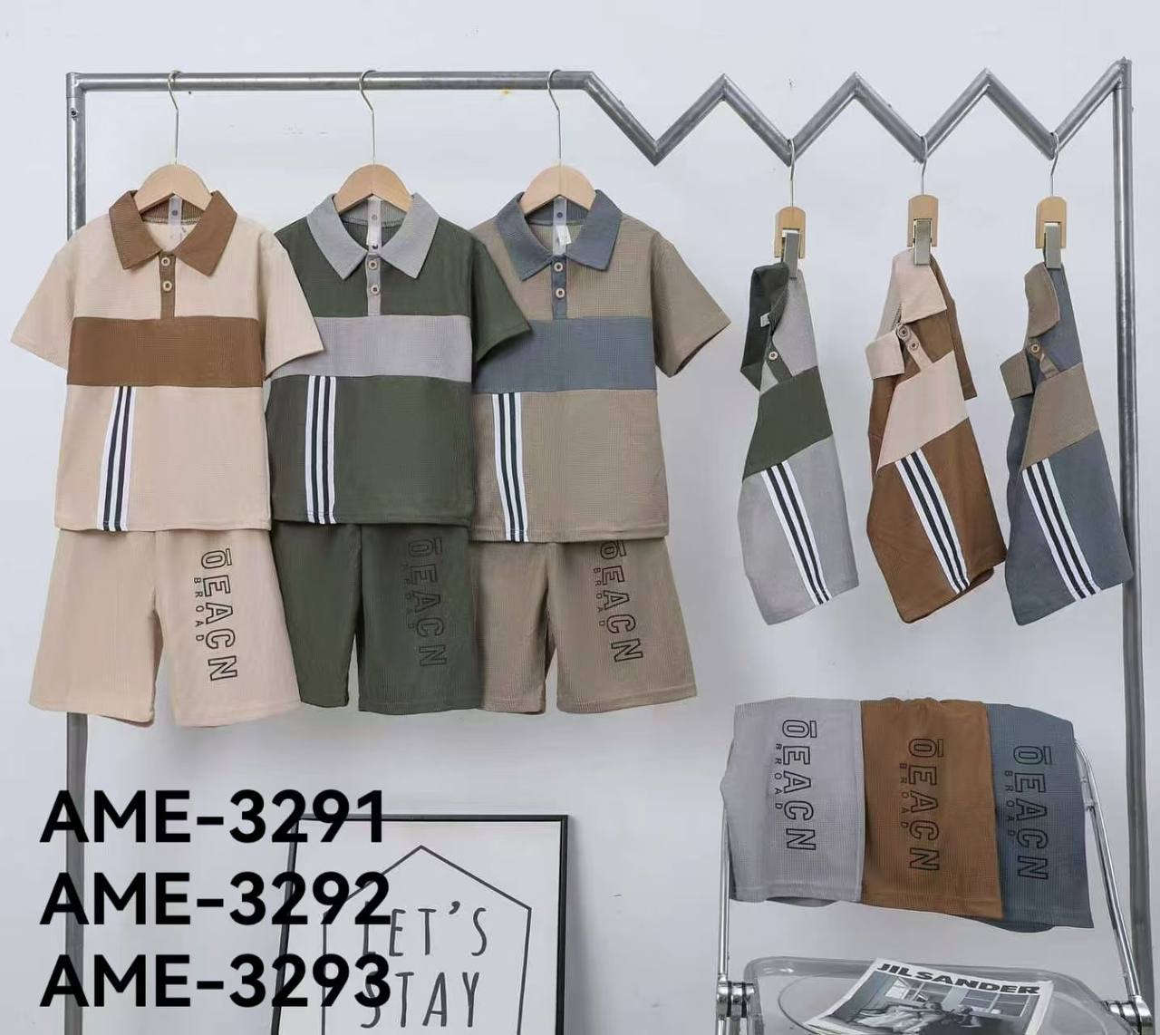 ✨ تراك شورت خامة حجري ياخه ✨
خامة قوية ومريحة 🌟

📏 المقاسات والأسعار:
• قياس 11–13 ➝ 40 ألف
   يلبس 1-4 سنه 
• قياس 14–16 ➝ 46 ألف
   يلبس 5-8 سنه 
• قياس 17–19 ➝ 52 ألف
   يلبس 9-12 سنه


**إذا كنت صاحب هذا الإعلان وتريد حذفه لأي سبب، رجاءا أرسل رسالة إلى الدعم الفني**