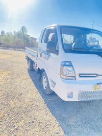 موديل ٢٣ • جديد • ديالى