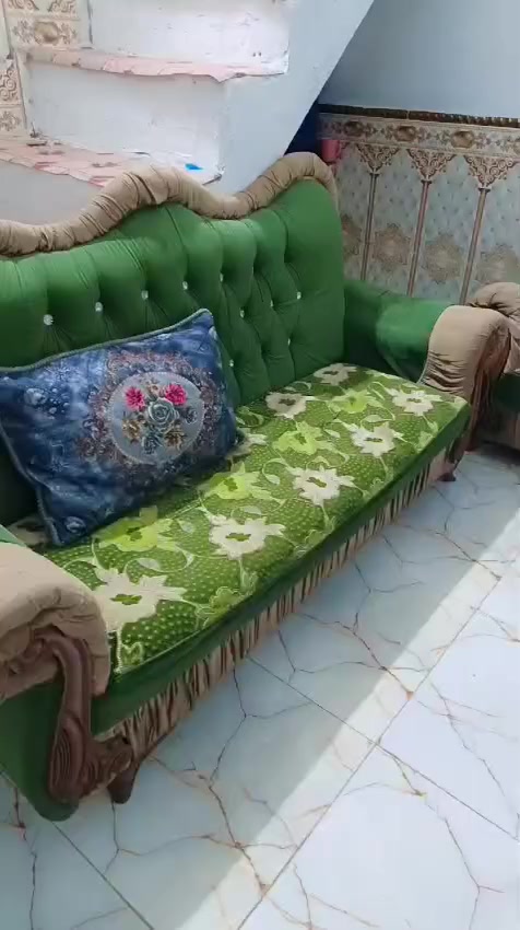 مكلفه بنشر سلام عليكم تخم  سعر ٥٥ ويا طبلات 
 برده سعر ٣٠  بلا تعامل ع سعر


**إذا كنت صاحب هذا الإعلان وتريد حذفه لأي سبب، رجاءا أرسل رسالة إلى الدعم الفني**