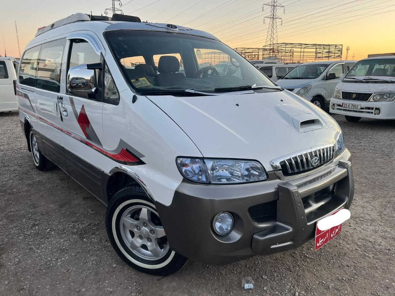 سلام علیکم ستاریکس رقم اربیل بسمی  مودیل 2002 للبیع حزام مسبوخ للجمالیە بدون ضربە محرک گیر اکسل بشرط شواصیات شرکە گاعیە دوشمە کل جدید سعر 70بیە مجال مکان کلار 
***********
***********بیە واتس اب 
*********** کورک
