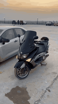 سلام عليكم تي ماكس ٢٠٠٨ كفاله عامه جامه مالوسي طويله تجوه بلاديه كاسحه صالنصه اكربوفج فلنجات خلفي امامي رياضي منضومه زنون عالي ناصي مكفوله من الصبغ مري ١١ ستيرن رياضي يدات بريك وعنابير رياضي تي ماكس اصلي دهن جديد صار ٣ ايام بدلته موتل مي زيتي دراجه تشغل وتطلع وين متريد ماشيه ٣٩ كلجات رياضي طياره السعر خاص او اتصل *********** بابل محاويل
