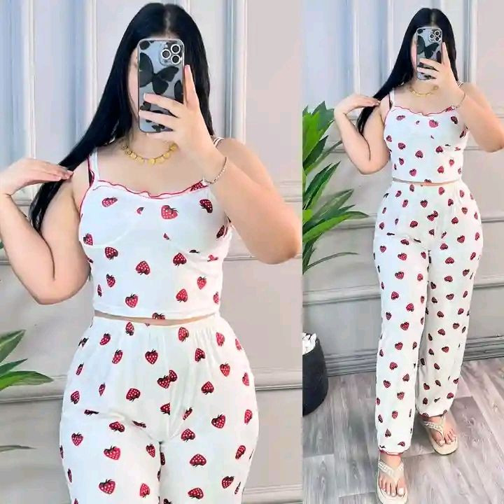 اجمل الموديلات نسائيه 
خامه فانيلا زبده 
السعر خاص 
توصيل لجميع المحافظات


**إذا كنت صاحب هذا الإعلان وتريد حذفه لأي سبب، رجاءا أرسل رسالة إلى الدعم الفني**