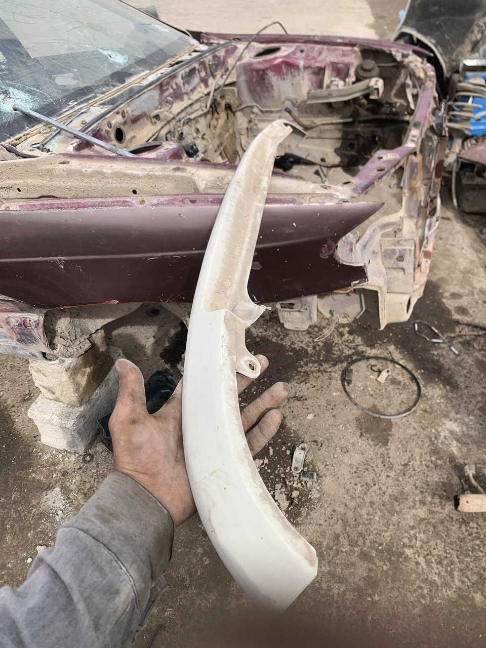 *********** قرب سيطرة المرادية
