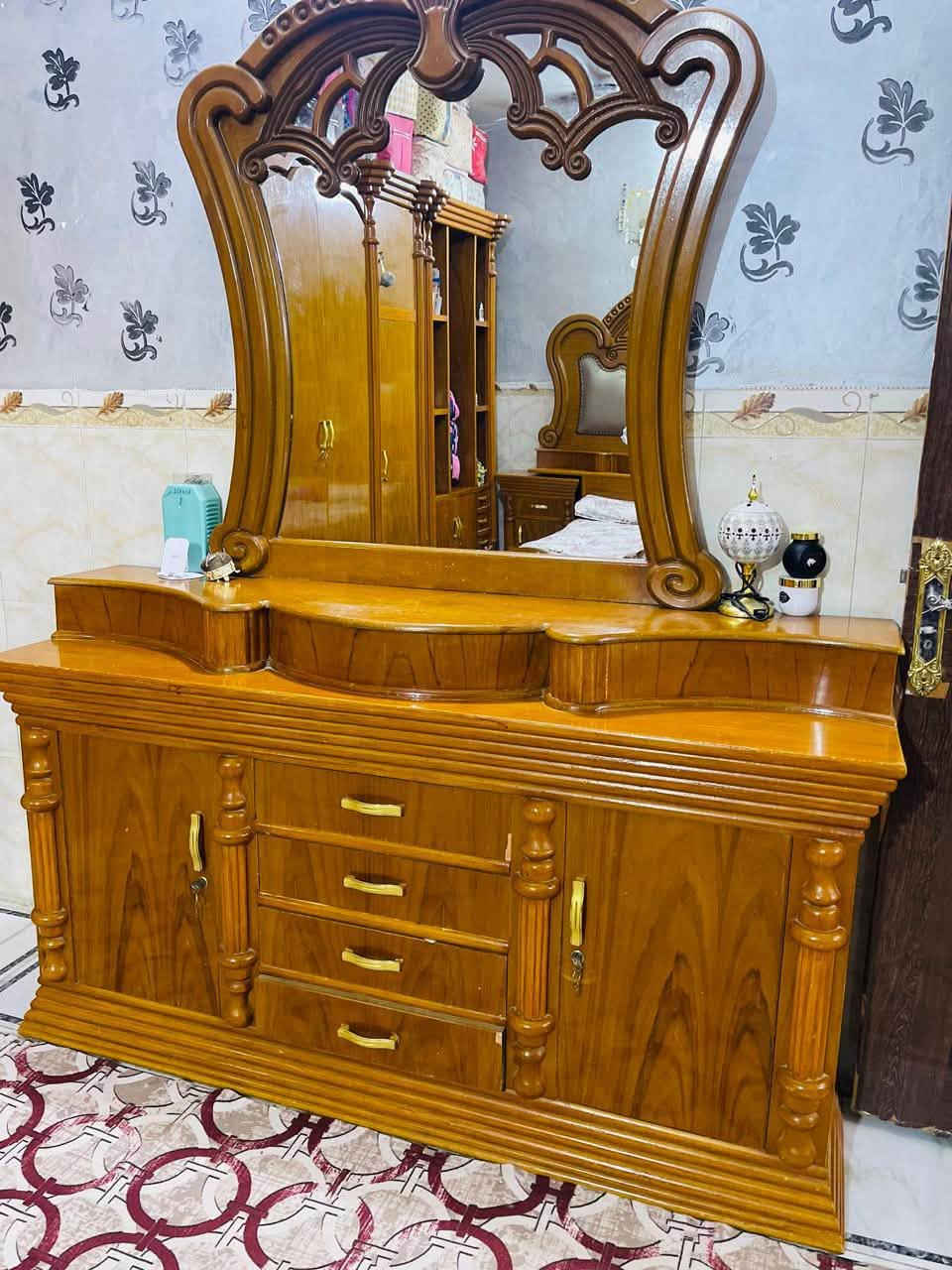 غرفه تزكام نظيفه  للبيع


**إذا كنت صاحب هذا الإعلان وتريد حذفه لأي سبب، رجاءا أرسل رسالة إلى الدعم الفني**