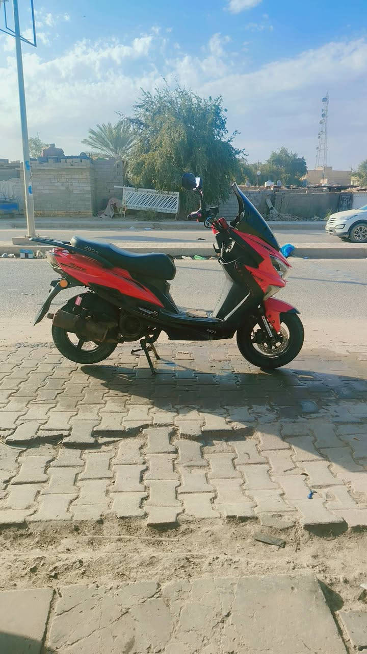 السلام عليكم
سكنس صيني للبيع نضيفه شغاله سويج هندر ريمونت كهربائات شغاله للاستفسار ***********
