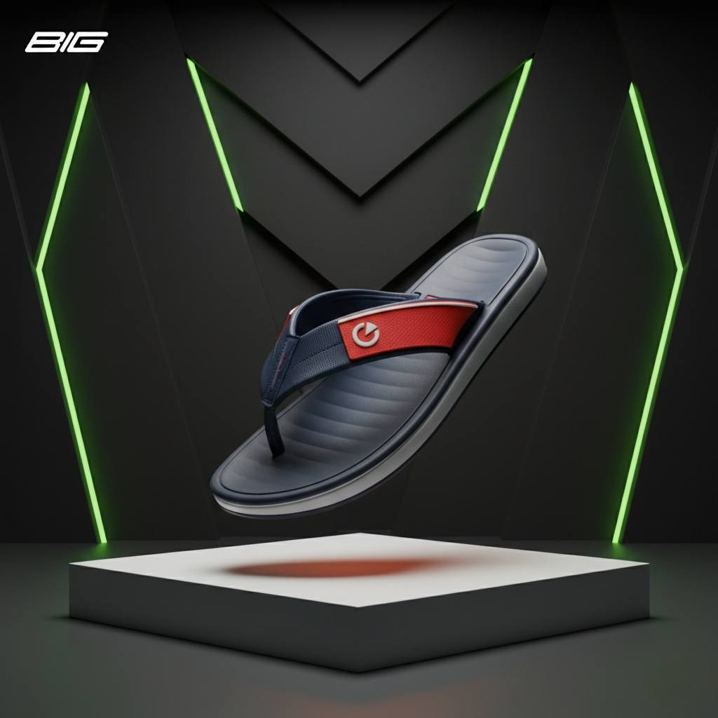 🔸 الأناقة، المتانة، والراحة الفائقة أجتمعت في مكان واحد. السليبرات البرازيلية رقم واحد في العالم صارت متوفرة الآن بأسعار تنافسية.. لا تفوت الفرصة وخلي خطواتك تتكلم ...

🔸 نتشرف بزيارتكم مقر الشركة وستجدون كل مايسركم من منتجاتنا المتنوعة 

 🔸 للأستفسار والحجز للتواصل على الخاص او الأتصال على الرقم :

📞 ***********

🔸 عنوان الشركة 📍 بغداد / حي العدل / شارع الربيع /مقابل مطعم المارد
