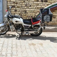 جونده تايموته 2011 كلشي شغال بيها  رقم بس ضايعه السنويه ابيع كلك  للاس...