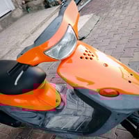 مگلف • نظيف • كامل