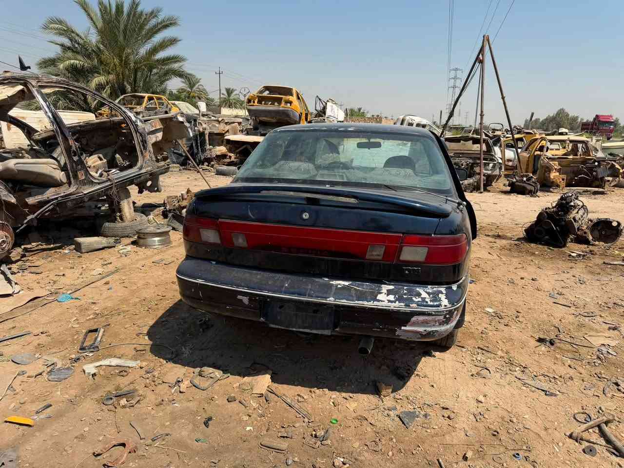 تم تفصيخ كيه سيفيه مكينه وكير خير من الله العنوان بابل طريق المحاويل ***********
