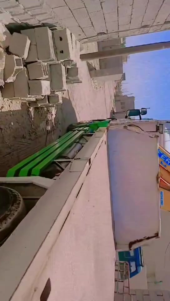 السلام عليكم سكانيا موديل 2000 كرين بلاديه رقم سليمانيه باسمي شروط تحويل مكاني بغداد جسر ديالى القرقولي الكريم مالتها الحموله مالته 20 طن سياره بلاديه هزه وبراد وتحويل وسنويه رقم *********** السعر رمش وانا اتصل بيك تعرف سعرها وماي كون خاطرك طيب
