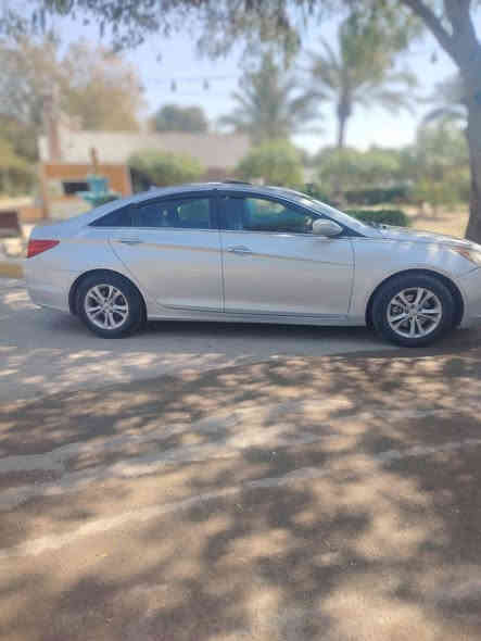 سوناتا ١٢ أمريكي رقم بغداد السياره فول بيه ٣ قطع رقم بغداد السياره جاهزه تبريد مكينة حدادي سعر ١١٨ وبيه مجال   *********** هذا رقمي
