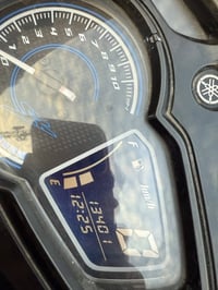 ياباني • استارت كهربائي • ماشية ١٣ألف